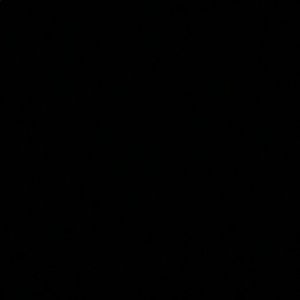 Meet your Posher, Jardd